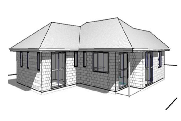 Photo of property in 5 Vercoe Crescent, Morrinsville, 3300