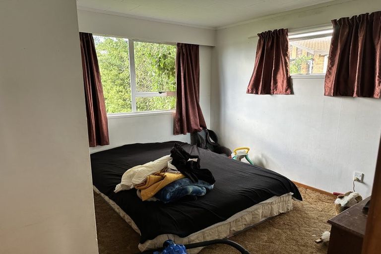 Photo of property in 51 Bodi Place, Te Atatu South, Auckland, 0610