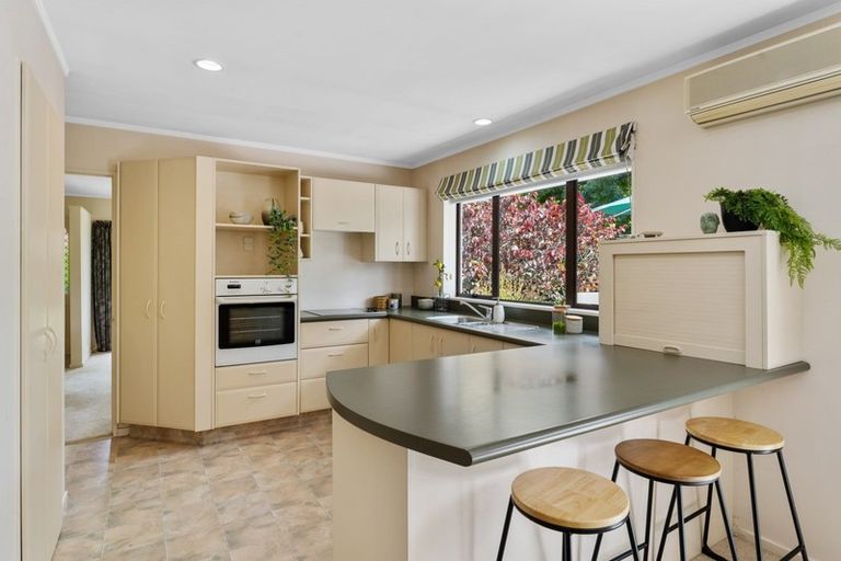 Photo of property in 187a Mill Road, Otaki, 5512