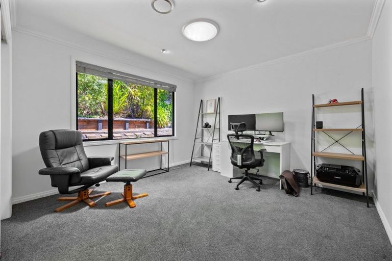 Photo of property in 24 Strathaven Place, Atawhai, Nelson, 7010