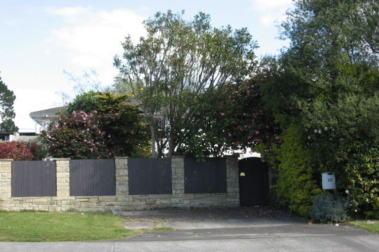 Photo of property in 60 Devon Street, Glenholme, Rotorua, 3010