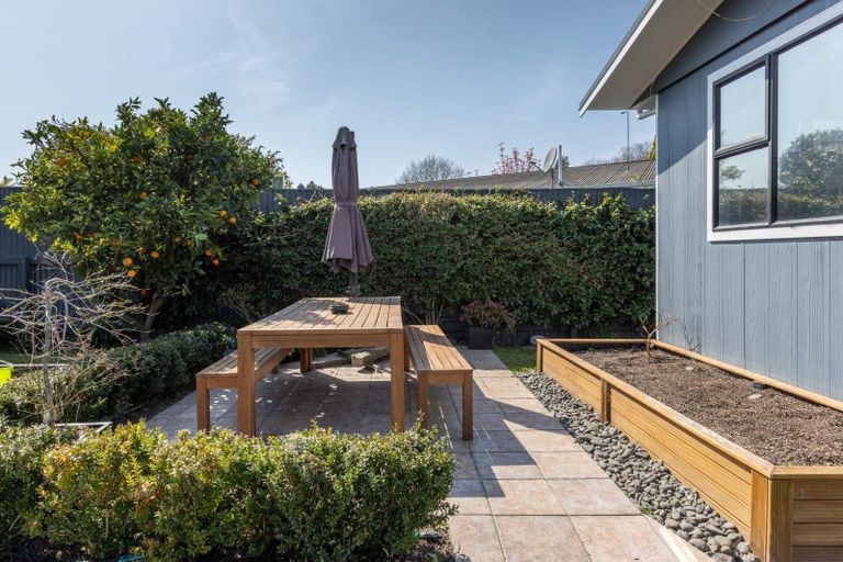 Photo of property in 7 Titoki Crescent, Pirimai, Napier, 4112