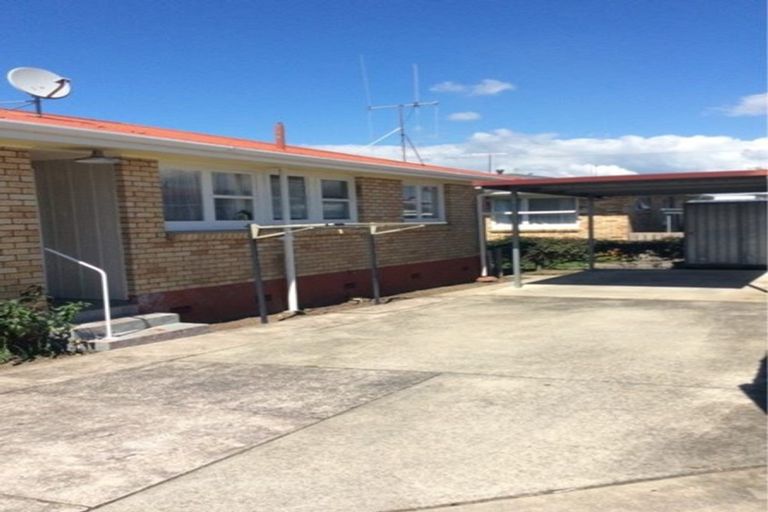 Photo of property in 15a Watling Street, Gate Pa, Tauranga, 3112