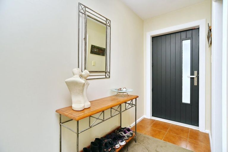 Photo of property in 177 Maidstone Road, Avonhead, Christchurch, 8042