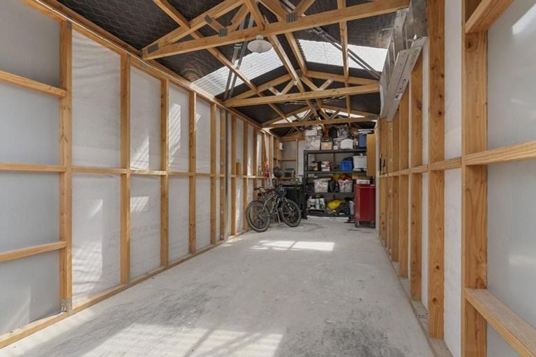 Photo of property in 41 Elizabeth Street, Waikanae, 5036