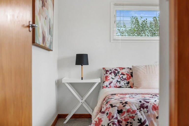 Photo of property in 127 Studholme Street, Morrinsville, 3300