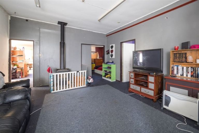 Photo of property in 21 Chertsey Kyle Road, Chertsey, Ashburton, 7772