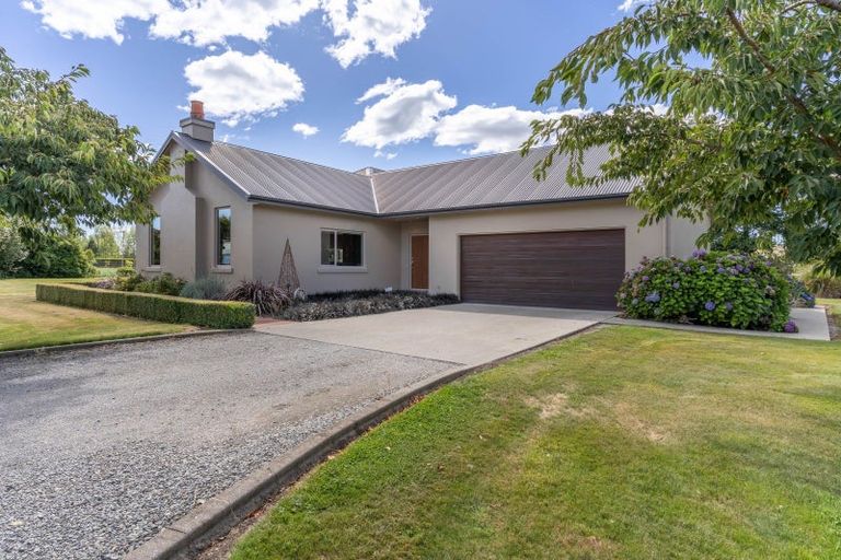 Photo of property in 26 O'brien Road, Winton, 9782