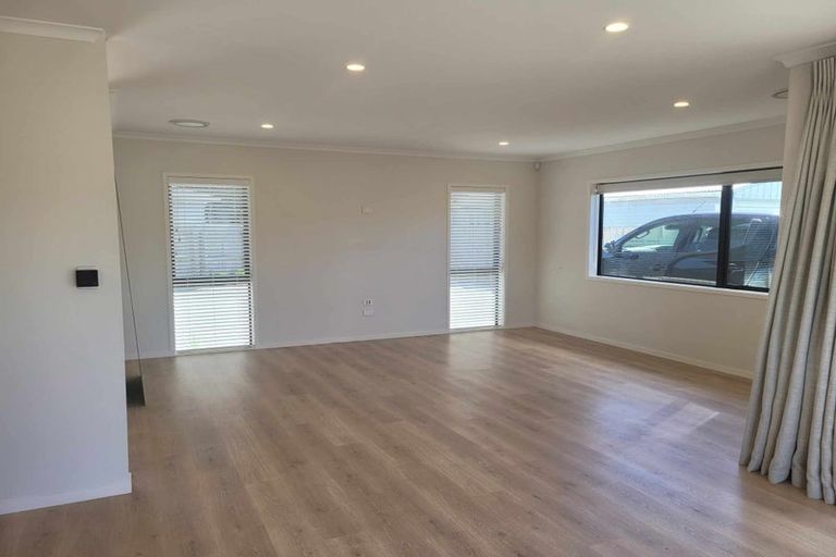 Photo of property in 1a Walker Road, Fairy Springs, Rotorua, 3015