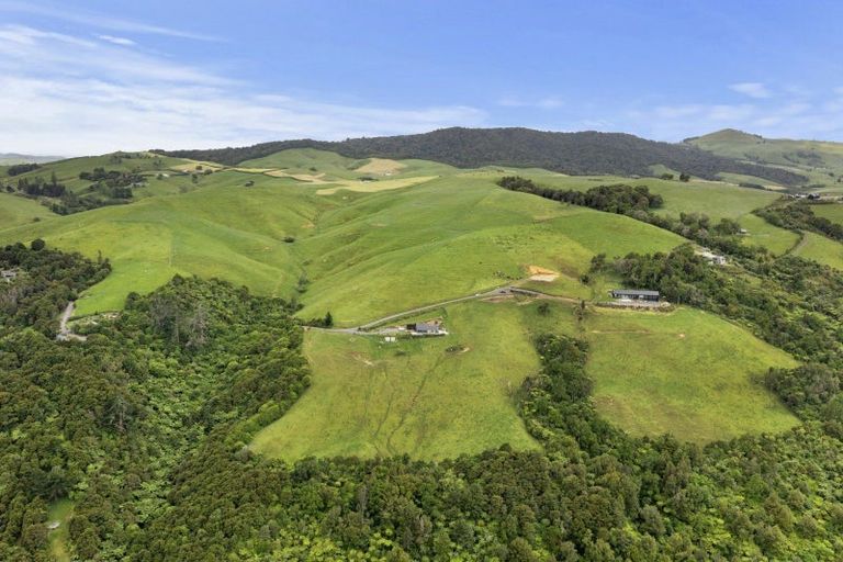 Photo of property in 68 Harbutt Road, Te Miro, Cambridge, 3496