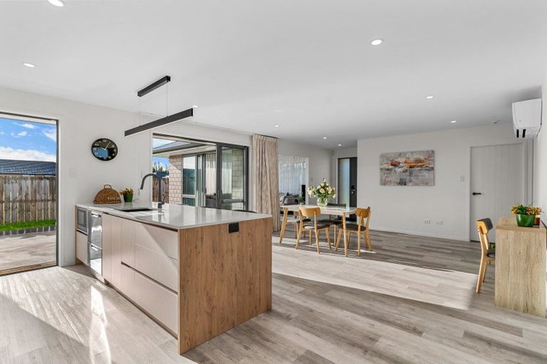 Photo of property in 12 Sampsons Way, Dargaville, 0310