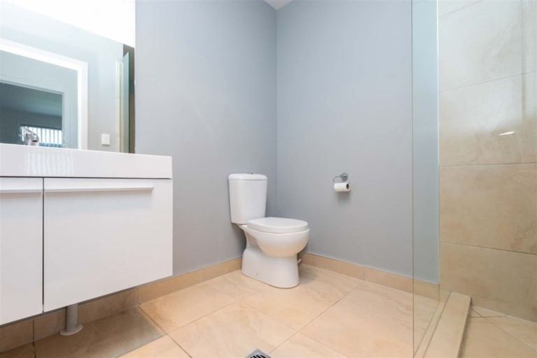 Photo of property in 19 Portland Lane, Chartwell, Hamilton, 3210