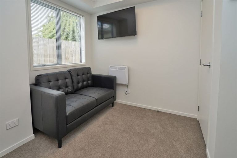 Photo of property in 6/34 Beatty Street, Melville, Hamilton, 3206