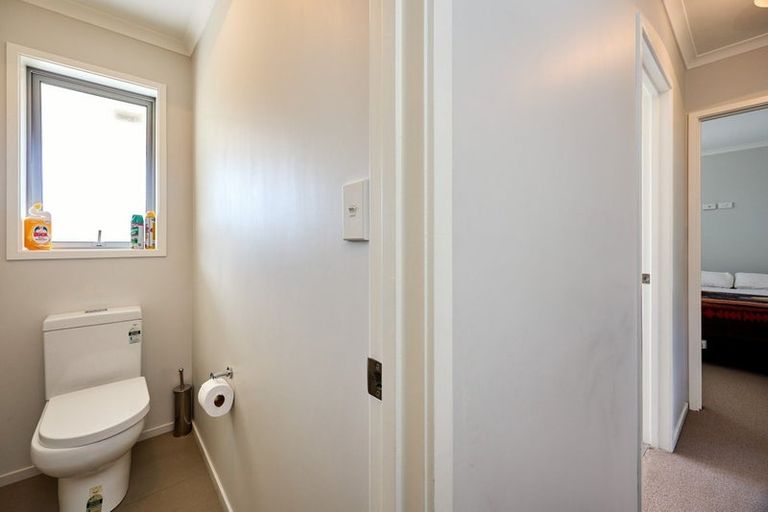 Photo of property in 7 Margate Street, Kaikoura, 7300