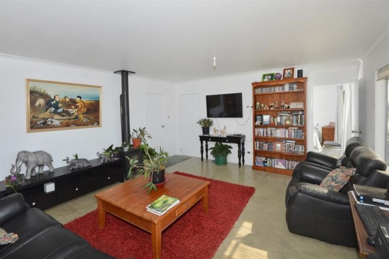 Photo of property in Dunkerron Farm, 852 Oneriri Road, Kaiwaka, 0573