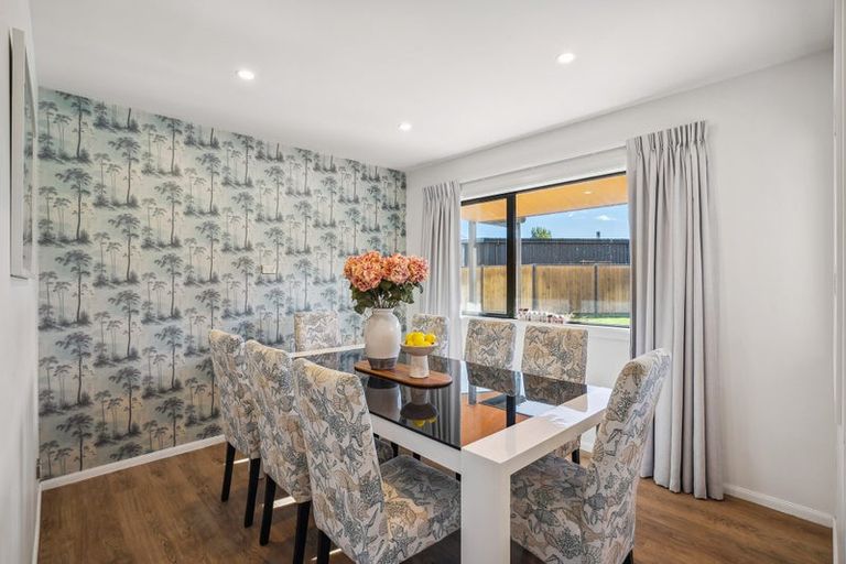 Photo of property in 32 Pisa Moorings Road, Mount Pisa, Cromwell, 9383