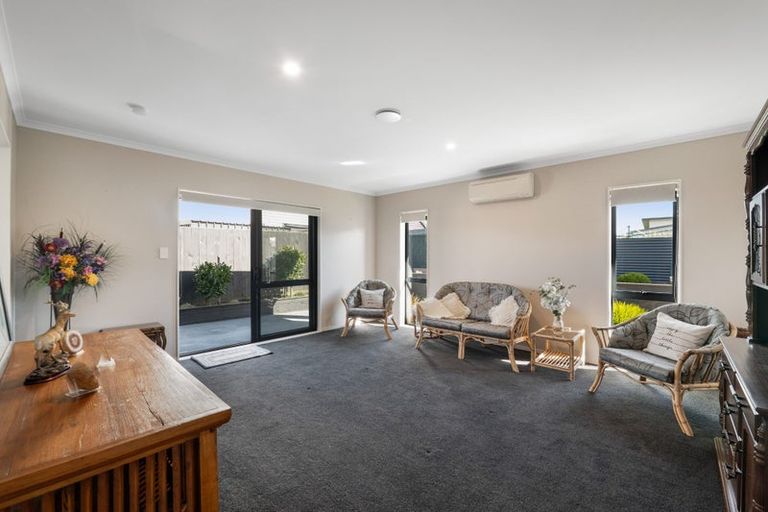 Photo of property in 12 Rata Lane, Paeroa, 3600