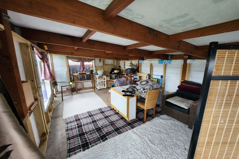 Photo of property in 11 Opatito Road, Paeroa, 3600