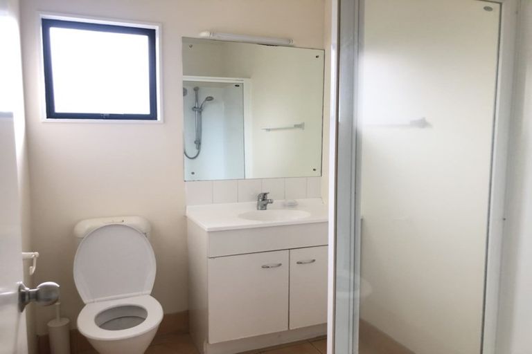 Photo of property in 32/548 Albany Highway, Albany, Auckland, 0632