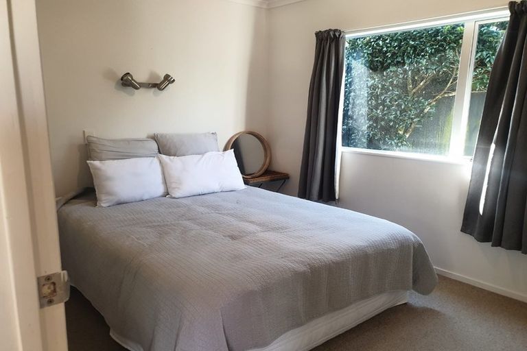 Photo of property in 19b Beach Street, Fitzroy, New Plymouth, 4312