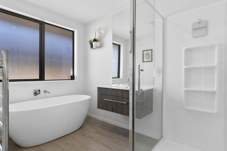 Photo of property in 41 Tamihana Avenue, Pyes Pa, Tauranga, 3112