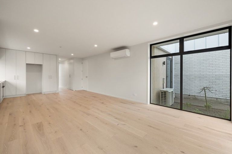 Photo of property in 1/35 Scott Street, Sydenham, Christchurch, 8023