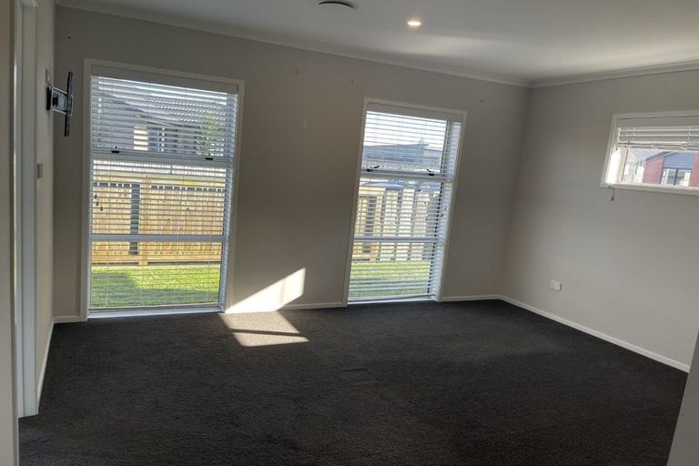 Photo of property in 31 Parkside Mews, Papamoa, 3118