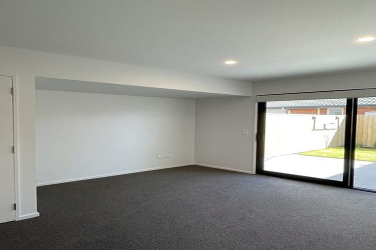 Photo of property in 5/39 Waltham Road, Sydenham, Christchurch, 8023