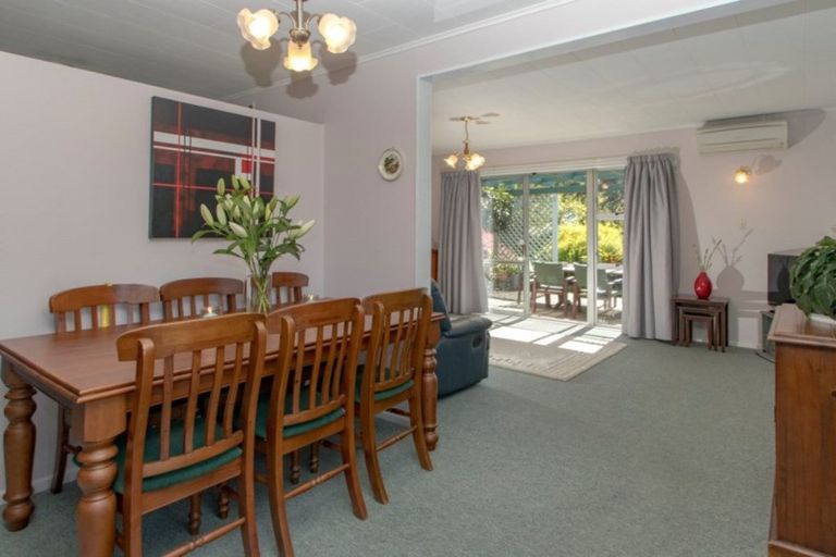 Photo of property in 2 Plymouth Road, Flaxmere, Hastings, 4120