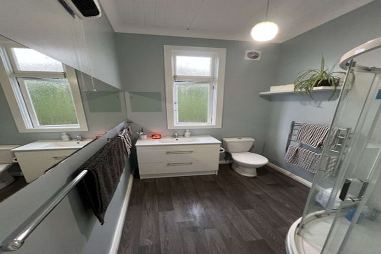 Photo of property in 40 Pitcairn Street, Belleknowes, Dunedin, 9011