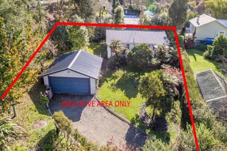 Photo of property in 16 Lower Waikato Esplanade, Ngaruawahia, 3720