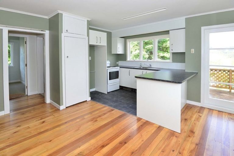 Photo of property in 448 Albany Highway, Albany, Auckland, 0632