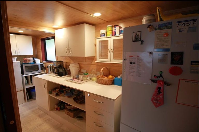 Photo of property in 66 Tutanekai Street, Paraparaumu, 5032