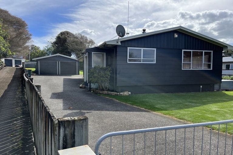 Photo of property in 44 Citrus Avenue, Waihi Beach, 3611