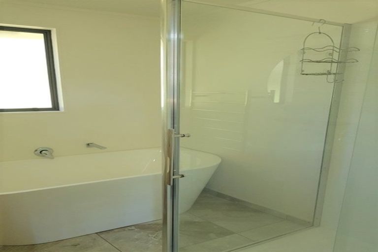 Photo of property in 67 Sea Vista Drive, Pukerua Bay, 5026