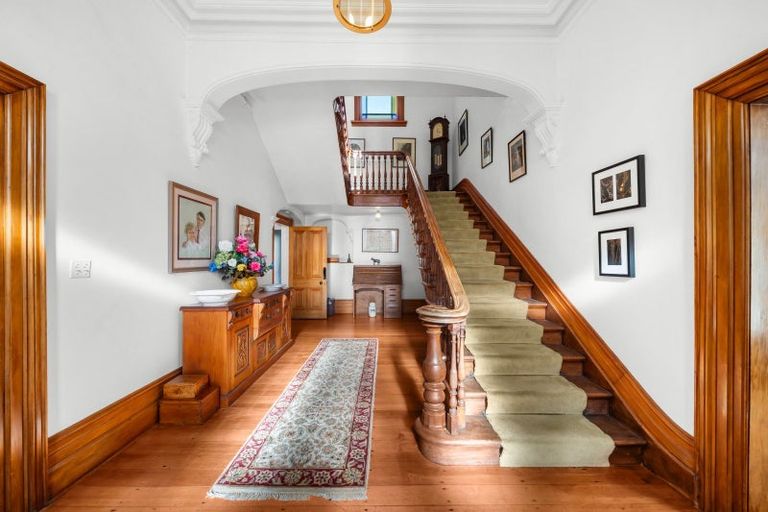 Photo of property in 559 Cape Palliser Road, Whangaimoana, Featherston, 5772