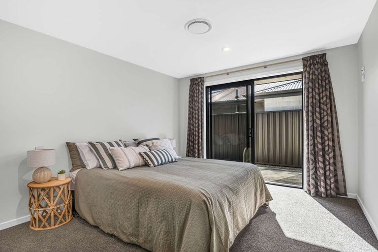 Photo of property in 27 William Street, Ashburton, 7700