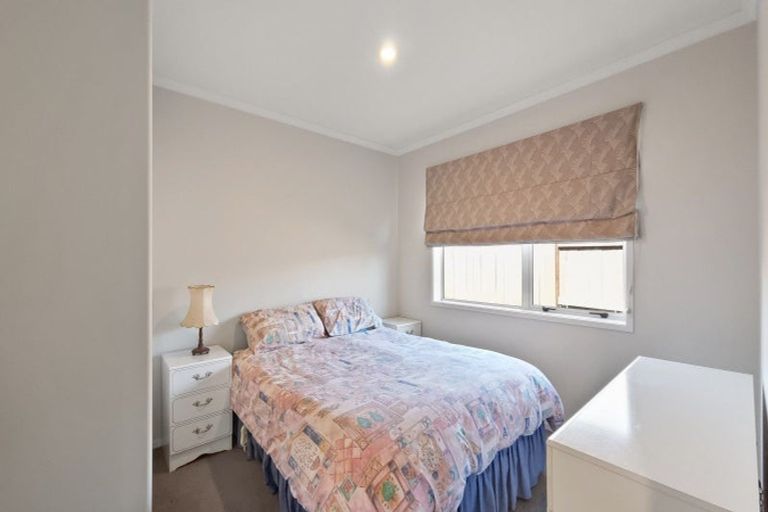 Photo of property in 27 Carroll Place, Owhata, Rotorua, 3010