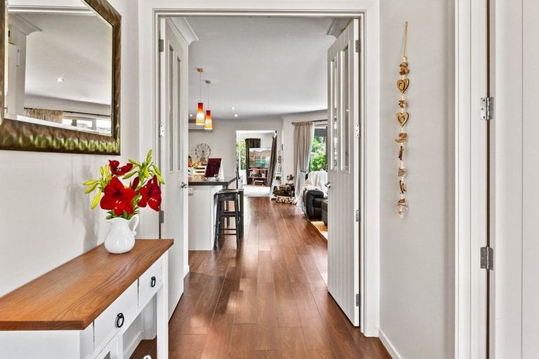 Photo of property in 20 Searle Drive, Patumahoe, Pukekohe, 2679