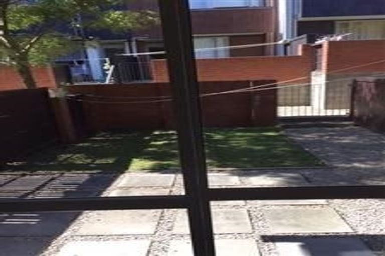 Photo of property in The Altair, 28/120 Rintoul Street, Newtown, Wellington, 6021