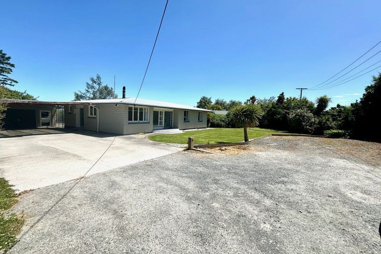 Photo of property in 61a Essex Street, Balclutha, 9230
