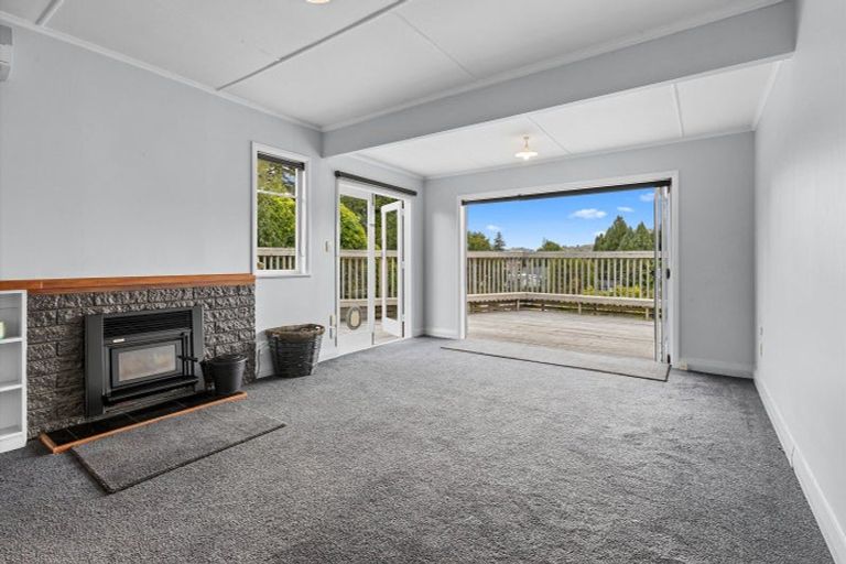 Photo of property in 8 Tammadge Street, Te Kuiti, 3910