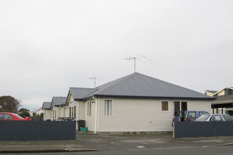 Photo of property in 98a Ythan Street, Appleby, Invercargill, 9812