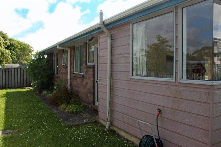 Photo of property in 85b Shakespeare Street, Greymouth, 7805