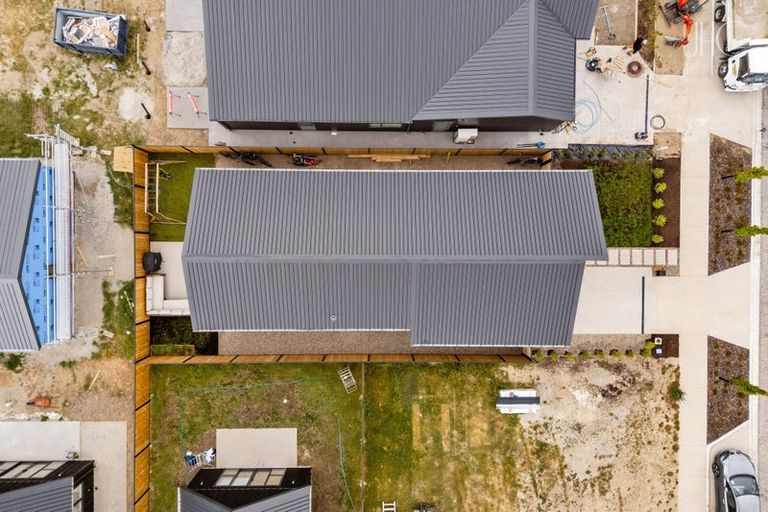 Photo of property in 60 Wooing Tree Avenue, Cromwell, 9310