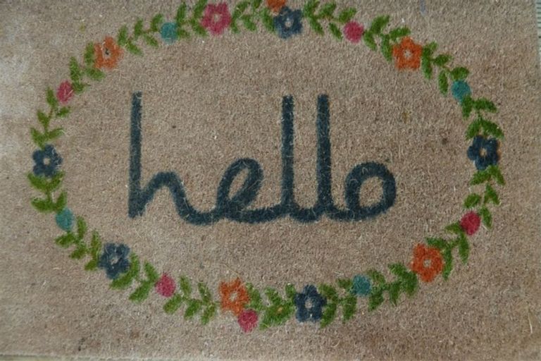 Photo of property in 31 Otuturu Crescent, Ruamahunga, Thames, 3575