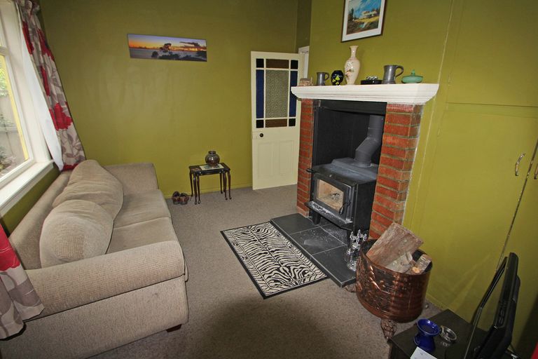 Photo of property in 5 Lea Street, Oamaru North, Oamaru, 9400