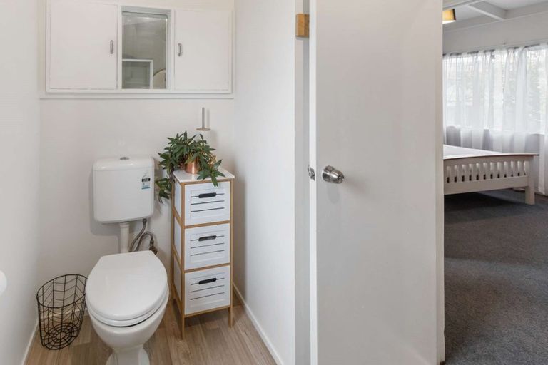 Photo of property in 103b Eversham Road, Mount Maunganui, 3116