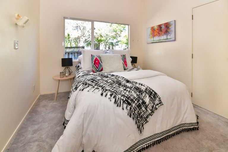 Photo of property in 193 Brightside Road, Stanmore Bay, Whangaparaoa, 0932