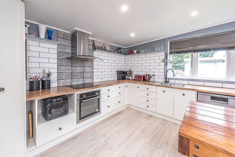 Photo of property in 28 Duncan Street, Whanganui East, Whanganui, 4500